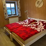 Lukashof Apartmán Waldmünchen