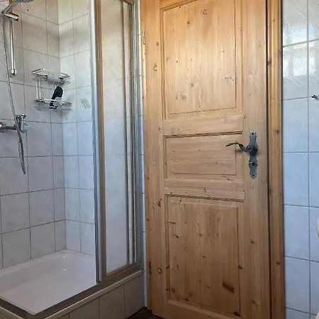 Lukashof Apartmán *
