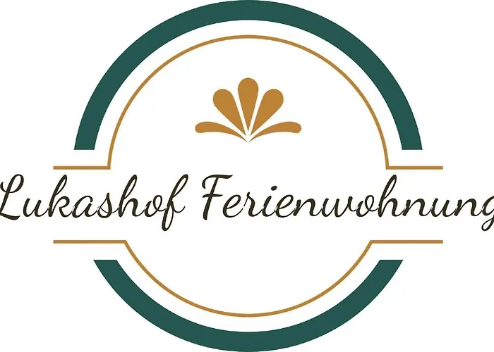 Lukashof Waldmünchen