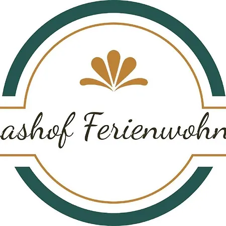 Lukashof Waldmuenchen